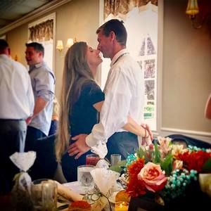 Meet your Posher, Tatiana